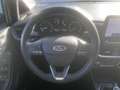 Ford Fiesta Fiesta 1.0 Ecoboost Hybrid 125 CV 5 porte Titanium Gris - thumbnail 6