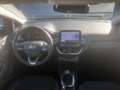Ford Fiesta Fiesta 1.0 Ecoboost Hybrid 125 CV 5 porte Titanium Gris - thumbnail 5