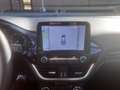 Ford Fiesta Fiesta 1.0 Ecoboost Hybrid 125 CV 5 porte Titanium Gris - thumbnail 9