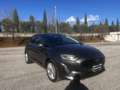 Ford Fiesta Fiesta 1.0 Ecoboost Hybrid 125 CV 5 porte Titanium Gris - thumbnail 3