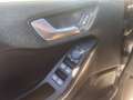 Ford Fiesta Fiesta 1.0 Ecoboost Hybrid 125 CV 5 porte Titanium Gris - thumbnail 10
