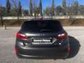 Ford Fiesta Fiesta 1.0 Ecoboost Hybrid 125 CV 5 porte Titanium Gris - thumbnail 12