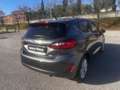 Ford Fiesta Fiesta 1.0 Ecoboost Hybrid 125 CV 5 porte Titanium Gris - thumbnail 11
