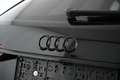 Audi A6 2.0 40 TDI 204HK STRONIC SPT PRES AVANT Aut. Schwarz - thumbnail 13