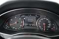Audi A6 2.0 40 TDI 204HK STRONIC SPT PRES AVANT Aut. Schwarz - thumbnail 26