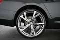 Audi A6 2.0 40 TDI 204HK STRONIC SPT PRES AVANT Aut. Schwarz - thumbnail 16