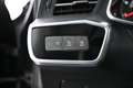 Audi A6 2.0 40 TDI 204HK STRONIC SPT PRES AVANT Aut. Schwarz - thumbnail 30