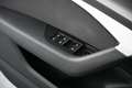 Audi A6 2.0 40 TDI 204HK STRONIC SPT PRES AVANT Aut. Schwarz - thumbnail 32