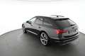 Audi A6 2.0 40 TDI 204HK STRONIC SPT PRES AVANT Aut. Schwarz - thumbnail 9