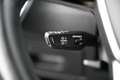Audi A6 2.0 40 TDI 204HK STRONIC SPT PRES AVANT Aut. Schwarz - thumbnail 29