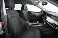 Audi A6 2.0 40 TDI 204HK STRONIC SPT PRES AVANT Aut. Schwarz - thumbnail 36
