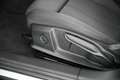 Audi A6 2.0 40 TDI 204HK STRONIC SPT PRES AVANT Aut. Schwarz - thumbnail 34