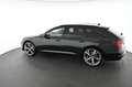 Audi A6 2.0 40 TDI 204HK STRONIC SPT PRES AVANT Aut. Schwarz - thumbnail 7