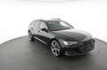 Audi A6 2.0 40 TDI 204HK STRONIC SPT PRES AVANT Aut. Schwarz - thumbnail 10