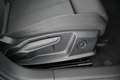 Audi A6 2.0 40 TDI 204HK STRONIC SPT PRES AVANT Aut. Schwarz - thumbnail 35