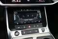 Audi A6 2.0 40 TDI 204HK STRONIC SPT PRES AVANT Aut. Schwarz - thumbnail 24