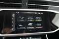 Audi A6 2.0 40 TDI 204HK STRONIC SPT PRES AVANT Aut. Schwarz - thumbnail 21