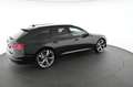 Audi A6 2.0 40 TDI 204HK STRONIC SPT PRES AVANT Aut. Schwarz - thumbnail 4