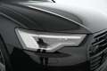 Audi A6 2.0 40 TDI 204HK STRONIC SPT PRES AVANT Aut. Schwarz - thumbnail 15