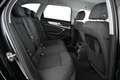 Audi A6 2.0 40 TDI 204HK STRONIC SPT PRES AVANT Aut. Schwarz - thumbnail 37