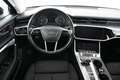 Audi A6 2.0 40 TDI 204HK STRONIC SPT PRES AVANT Aut. Schwarz - thumbnail 20
