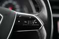 Audi A6 2.0 40 TDI 204HK STRONIC SPT PRES AVANT Aut. Schwarz - thumbnail 27