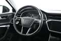 Audi A6 2.0 40 TDI 204HK STRONIC SPT PRES AVANT Aut. Schwarz - thumbnail 19