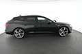 Audi A6 2.0 40 TDI 204HK STRONIC SPT PRES AVANT Aut. Schwarz - thumbnail 6