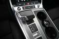 Audi A6 2.0 40 TDI 204HK STRONIC SPT PRES AVANT Aut. Schwarz - thumbnail 25