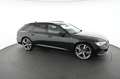 Audi A6 2.0 40 TDI 204HK STRONIC SPT PRES AVANT Aut. Schwarz - thumbnail 8