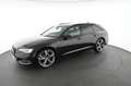 Audi A6 2.0 40 TDI 204HK STRONIC SPT PRES AVANT Aut. Schwarz - thumbnail 3