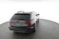 Audi A6 2.0 40 TDI 204HK STRONIC SPT PRES AVANT Aut. Schwarz - thumbnail 12