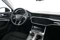 Audi A6 2.0 40 TDI 204HK STRONIC SPT PRES AVANT Aut. Schwarz - thumbnail 18
