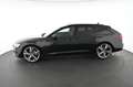 Audi A6 2.0 40 TDI 204HK STRONIC SPT PRES AVANT Aut. Schwarz - thumbnail 5