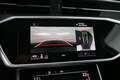 Audi A6 2.0 40 TDI 204HK STRONIC SPT PRES AVANT Aut. Schwarz - thumbnail 38
