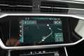 Audi A6 2.0 40 TDI 204HK STRONIC SPT PRES AVANT Aut. Schwarz - thumbnail 22