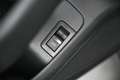 Audi A6 2.0 40 TDI 204HK STRONIC SPT PRES AVANT Aut. Schwarz - thumbnail 33