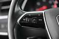Audi A6 2.0 40 TDI 204HK STRONIC SPT PRES AVANT Aut. Schwarz - thumbnail 28