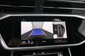 Audi A6 2.0 40 TDI 204HK STRONIC SPT PRES AVANT Aut. Schwarz - thumbnail 23
