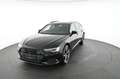 Audi A6 2.0 40 TDI 204HK STRONIC SPT PRES AVANT Aut. Schwarz - thumbnail 11