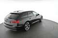 Audi A6 2.0 40 TDI 204HK STRONIC SPT PRES AVANT Aut. Schwarz - thumbnail 2