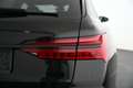 Audi A6 2.0 40 TDI 204HK STRONIC SPT PRES AVANT Aut. Schwarz - thumbnail 14