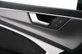 Audi A6 2.0 40 TDI 204HK STRONIC SPT PRES AVANT Aut. Schwarz - thumbnail 31