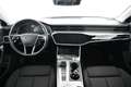 Audi A6 2.0 40 TDI 204HK STRONIC SPT PRES AVANT Aut. Schwarz - thumbnail 17