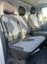 Opel Vivaro vu fourgon 1.6 cdti 115 2900 l1h1 pack clim + camera de recul tva recuperable Bianco - thumbnail 6