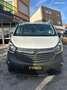Opel Vivaro vu fourgon 1.6 cdti 115 2900 l1h1 pack clim + camera de recul tva recuperable Bianco - thumbnail 22