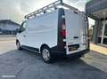 Opel Vivaro vu fourgon 1.6 cdti 115 2900 l1h1 pack clim + camera de recul tva recuperable Bianco - thumbnail 18