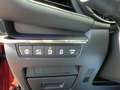 Mazda M3 SKYACTIV-X 2.0 M Hybrid Czerwony - thumbnail 9