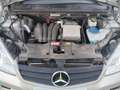 Mercedes-Benz A 190 Argent - thumbnail 16
