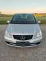 Mercedes-Benz A 190 Ezüst - thumbnail 1